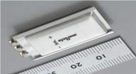 DMF4B5R5G105M3DTA0  Passive Components