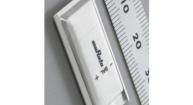 DMF4B5R5G105M3DTA0 Supercapacitors / Ultracapacitors