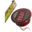 DMR20-10-DCM-R-C Digital Panel Meters
