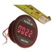 DMR20-1-ACV-R-C  Test & Measurement