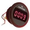 DMR20-1-FM-R-C  Test & Measurement
