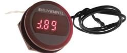 DMR20-1-TMP-R-C  Test & Measurement