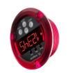 DMR30-DCA1-1-DC4-R-C  Test & Measurement