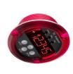 DMR30-DCA1-1-DC4-R-C Digital Panel Meters