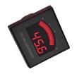 DMR35-DCMA1-DC1-R Digital Panel Meters