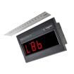 DMS01-AM-RS12-C  Test & Measurement