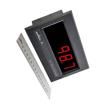 DMS01-AM-RS12-C Digital Panel Meters