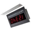DMS01-CL-RS12-C  Test & Measurement