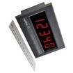 DMS01-CL-RS12-C Digital Panel Meters