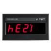 DMS01-VM1-RS12-C  Test & Measurement