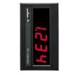 DMS01-VM1-RS12-C Digital Panel Meters