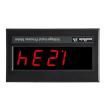 DMS01-VP-RS12-C  Test & Measurement