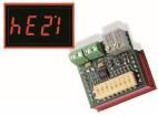 DMS-20-CP  Test & Measurement