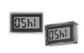 DMS-20LCD-0-5B-C  Test & Measurement