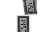 DMS-20LCD-0-5B-C Digital Panel Meters