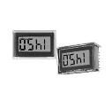 DMS-20LCD-1-9-C  Test & Measurement