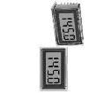 DMS-20LCD-2-5-C Digital Panel Meters