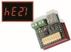 DMS-20PC-0/5-24RL-C  Test & Measurement