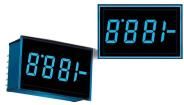 DMS-20PC-0-RS-C  Test & Measurement
