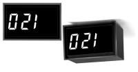 DMS-20PC-1-LM-BF-C  Test & Measurement
