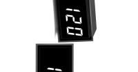 DMS-20PC-1-LM-F-C Digital Panel Meters