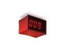 DMS-20PC-2-FM-C  Test & Measurement