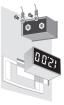 DMS-20PC-3-DCM-C  Test & Measurement