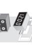 DMS-20PC-3-DCM-C Digital Panel Meters