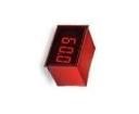 DMS-20PC-3-FM-C Digital Panel Meters