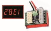 DMS-20PC-4/20P-C  Test & Measurement