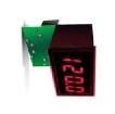 DMS-20RM-1-AC1-R-C Digital Panel Meters