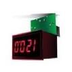 DMS-20RM-3-AC1-R-C  Test & Measurement