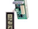 DMS-30LCD-0-9-C Digital Panel Meters