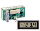 DMS-30LCD-1-5B-C electronic component of Murata