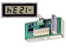 DMS-30LCD-1-5-C  Test & Measurement