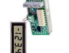 DMS-30LCD-1-5-C Digital Panel Meters