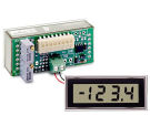 DMS-30LCD-1-9-C electronic component of Murata