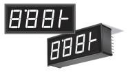 DMS-30PC-1-BS-C  Test & Measurement