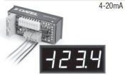 DMS-30PC-4/20S-24BS-I-C electronic component of Murata