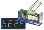 DMS-30PC-4/20S-24RH-I-C  Test & Measurement
