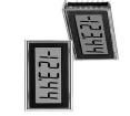 DMS-40LCD-0/1-5B-C Digital Panel Meters
