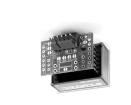DMS-EB2-C  Test & Measurement
