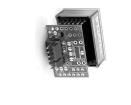 DMS-EB2-C Digital Panel Meters
