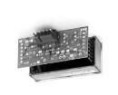 DMS-EB-C  Test & Measurement