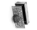 DMS-EB-C Digital Panel Meters