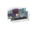 DMS-EB-DC/DC-C  Test & Measurement