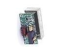 DMS-EB-DC/DC-C Digital Panel Meters