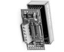DMS-EB-RMS-C Digital Panel Meters