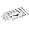 DMT334R2S474M3DTA0  Passive Components