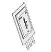 DMT334R2S474M3DTA0 Supercapacitors / Ultracapacitors